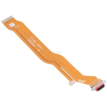 Oppo Reno 5 Pro Charging Strip Replacement