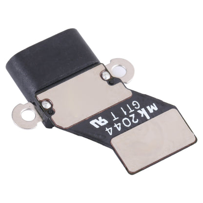 Google Pixel 4A 4G Original Charging Strip Usb Port Replacement