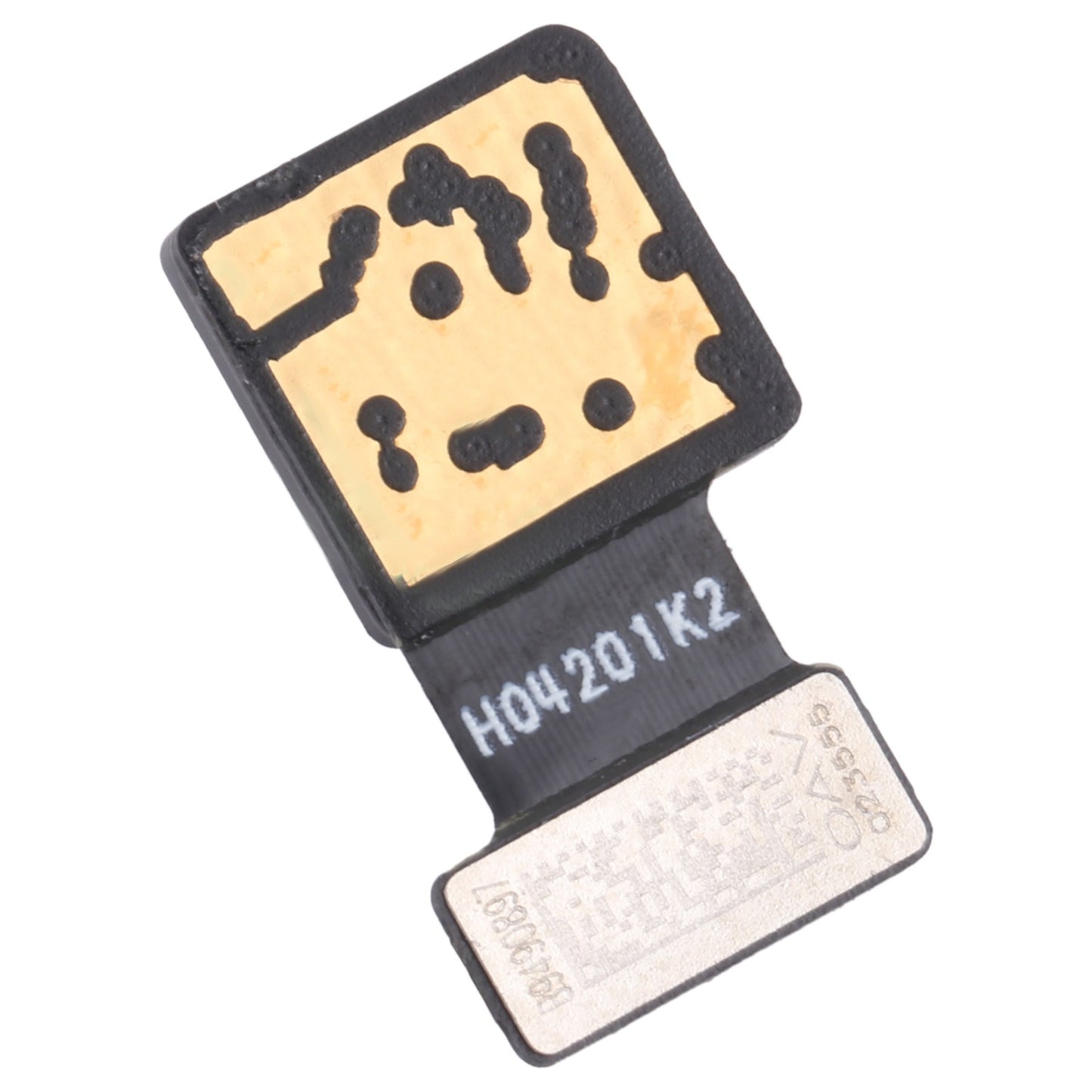 Oneplus 8t Original Front Camera Replacement