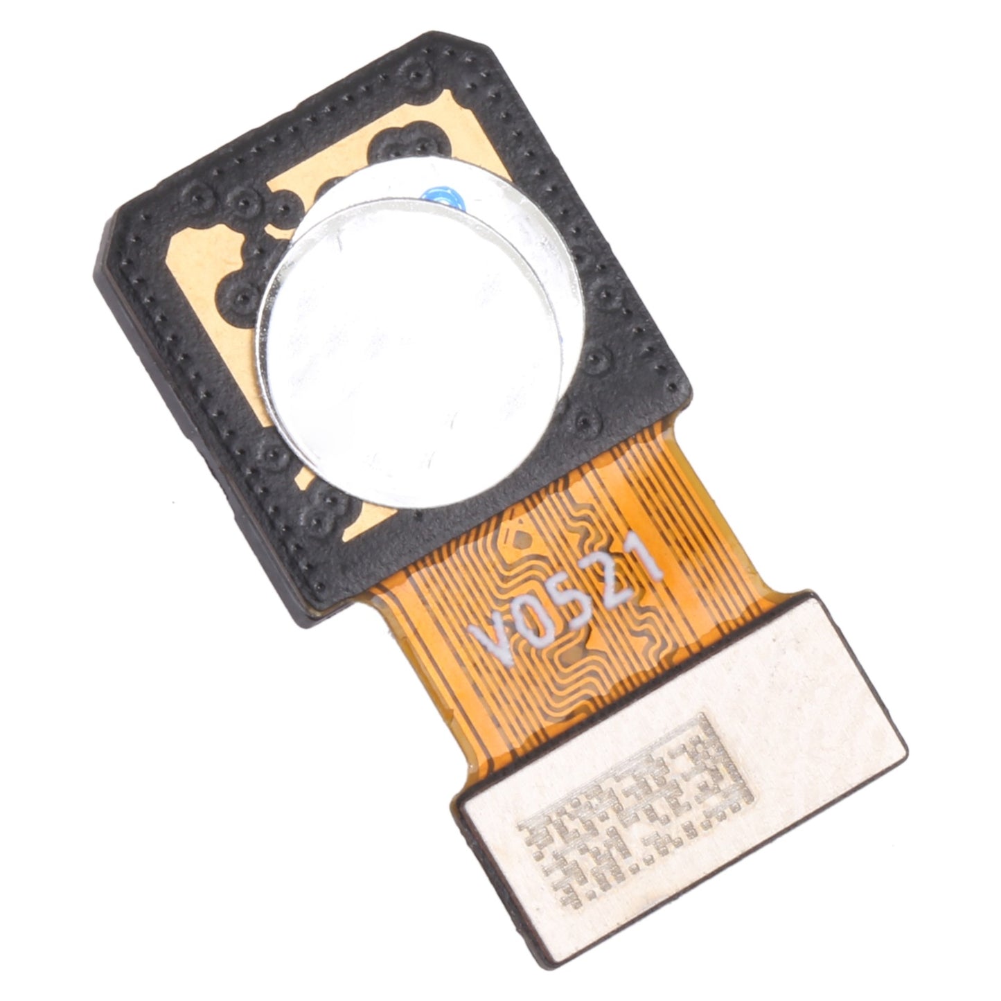 Xiaomi Redmi 11 Front Camera Replacement