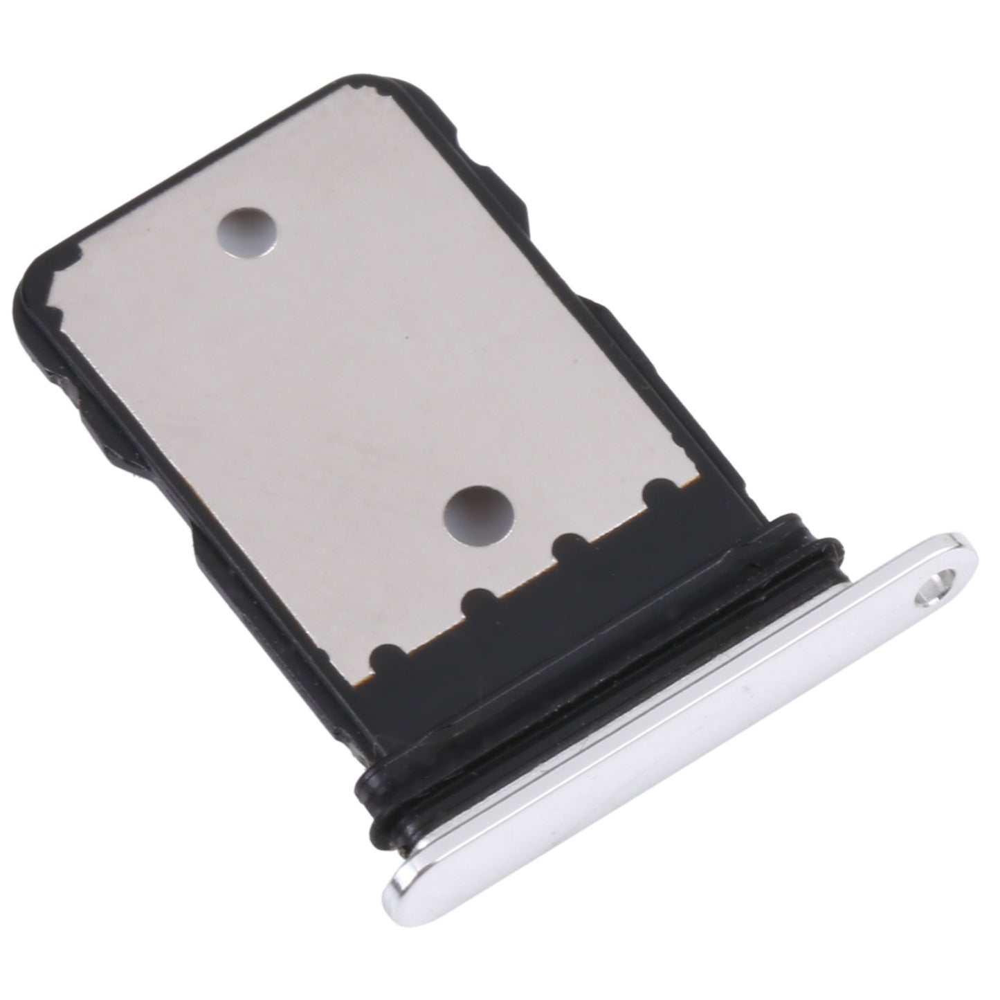 Google Pixel 6 Pro Sim Card Tray Replacement