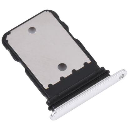 Google Pixel 6 Pro Sim Card Tray Replacement