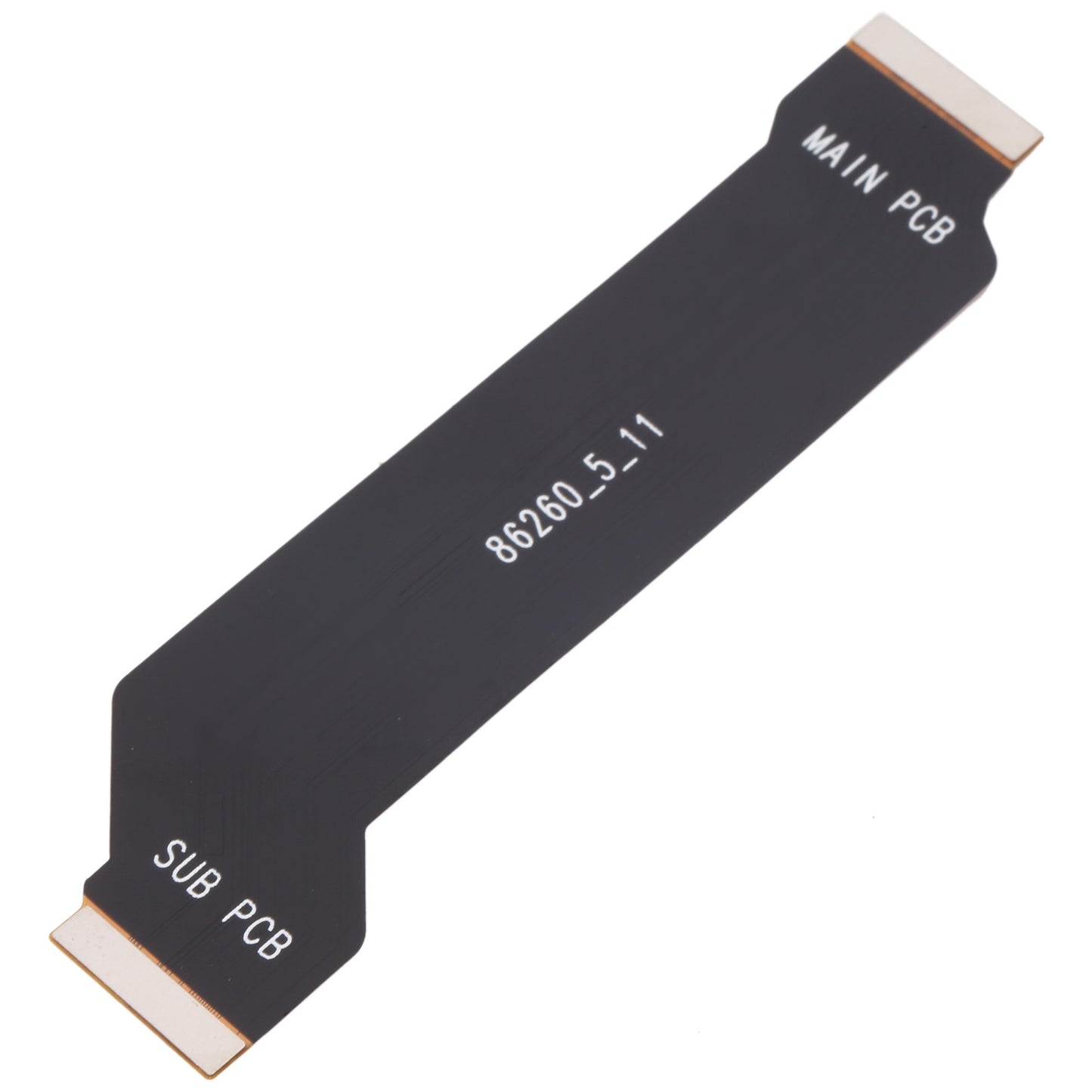 Oneplus N10 Main MotherBoard Flex Replacement