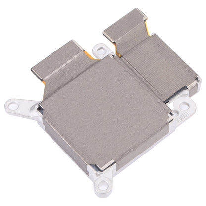 Google pixel 6 Original Back Camera Replacement Parts