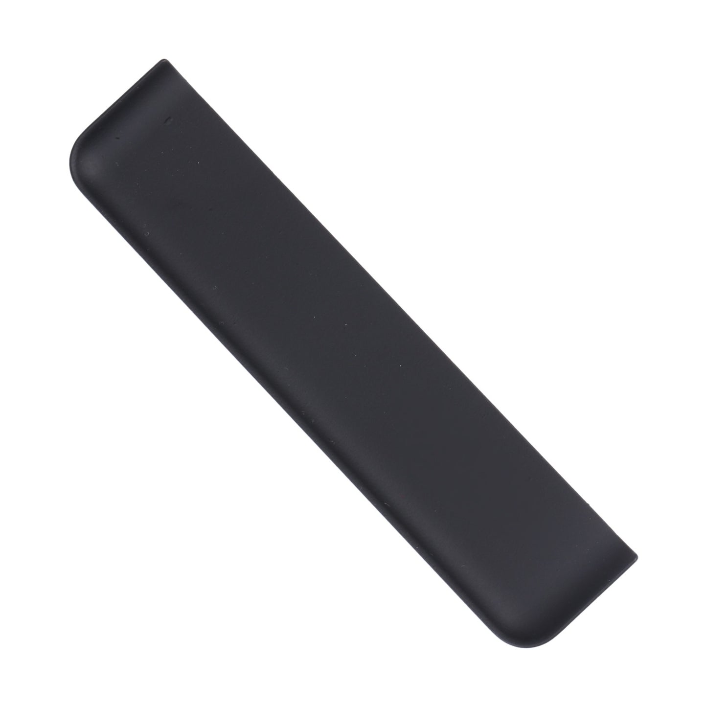 Google Pixel 8 Top Glass Upper Bracket Replacement