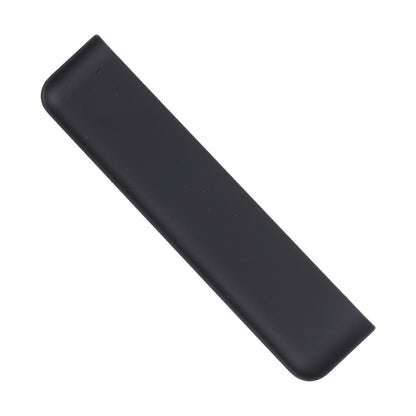 Google Pixel 8 Top Glass Upper Bracket Replacement