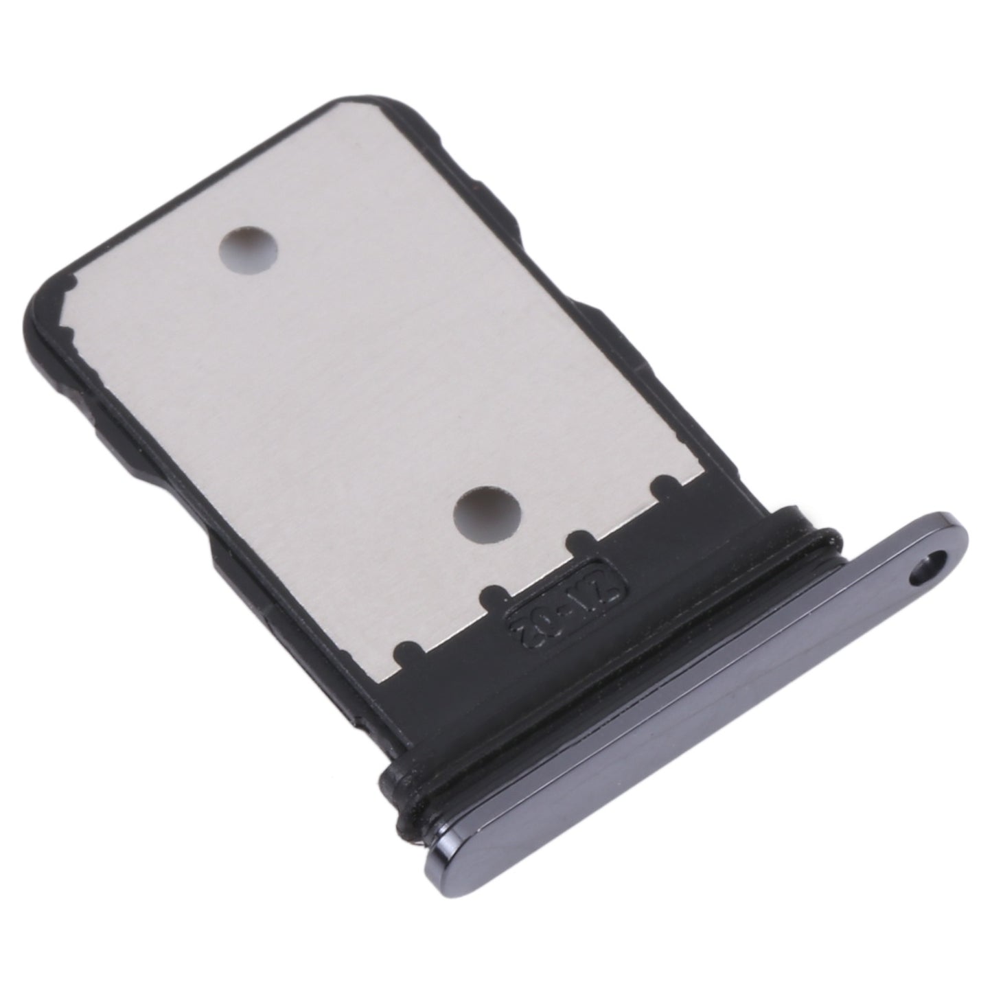 Google Pixel 7 Pro Sim Card Tray Replacement