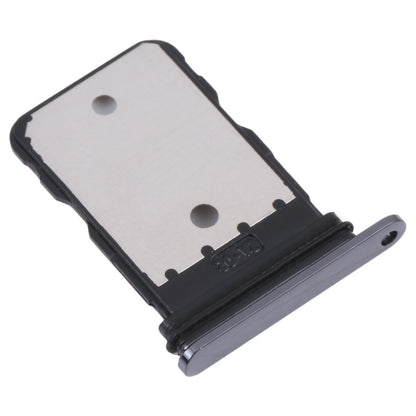 Google Pixel 7 Pro Sim Card Tray Replacement