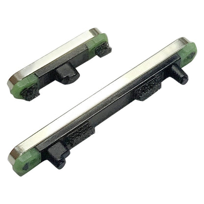 Google Pixel 7 Power&Volume Outer Buttons replacement