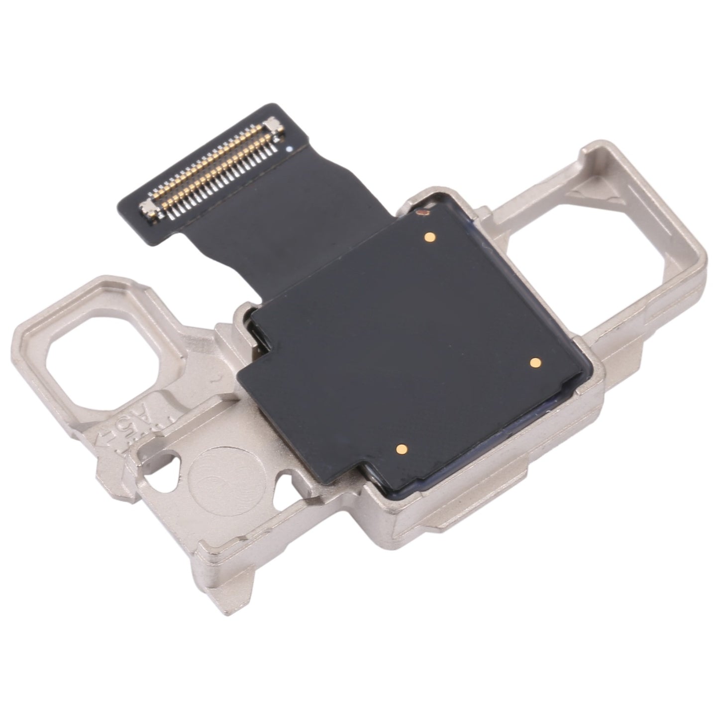 Oneplus 8t Original Back Main Camera Replacement