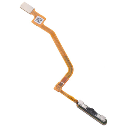 Xiaomi Poco X3 / X3 Pro Original Finger Print Sensor Flex Replacement