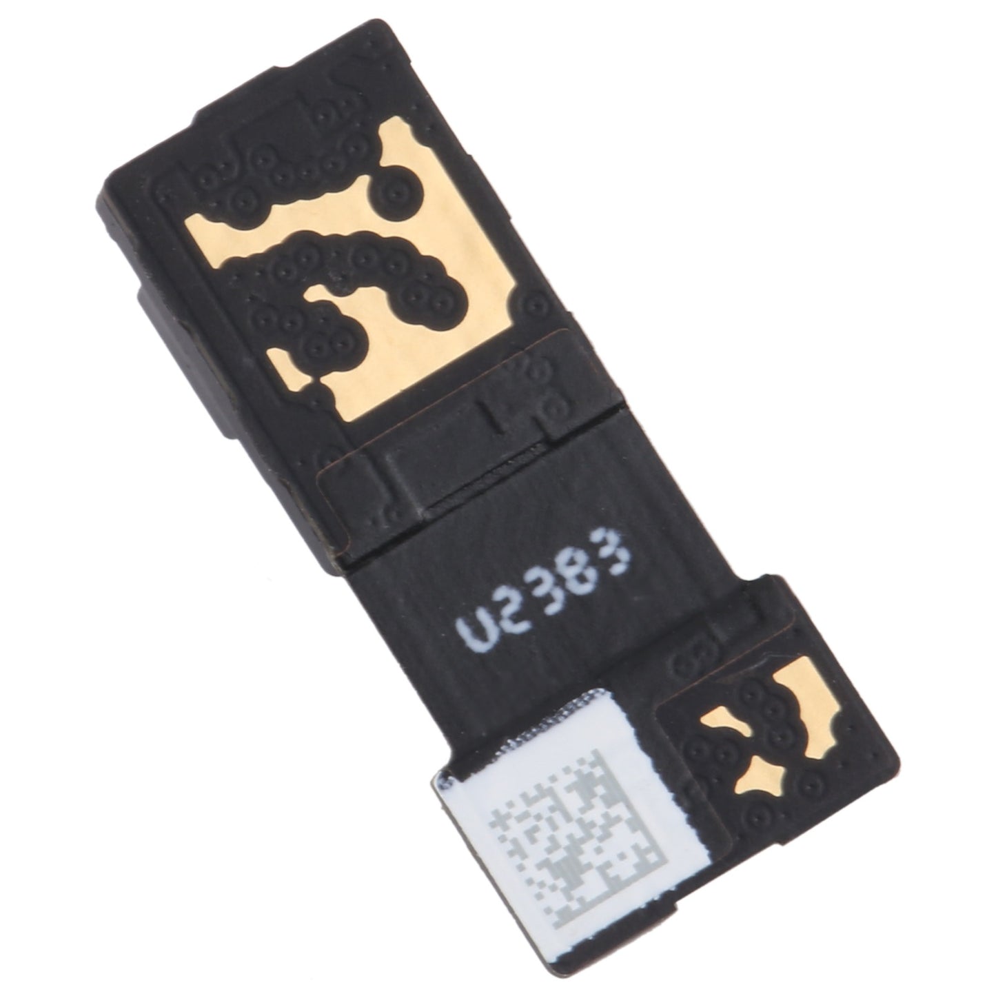 Google pixel 6a front facing selfie camera replacement