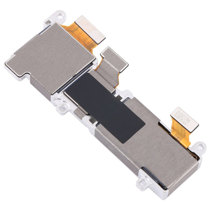Google pixel 7 pro original back camera replacement parts