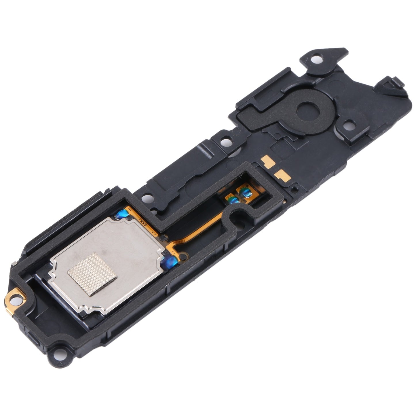 Xiaomi Redmi Note 12 5G Loud Speaker Ringer Buzzer Replacement
