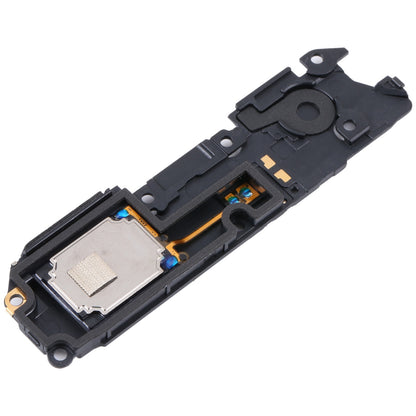 Xiaomi Redmi Note 12 5G Loud Speaker Ringer Buzzer Replacement