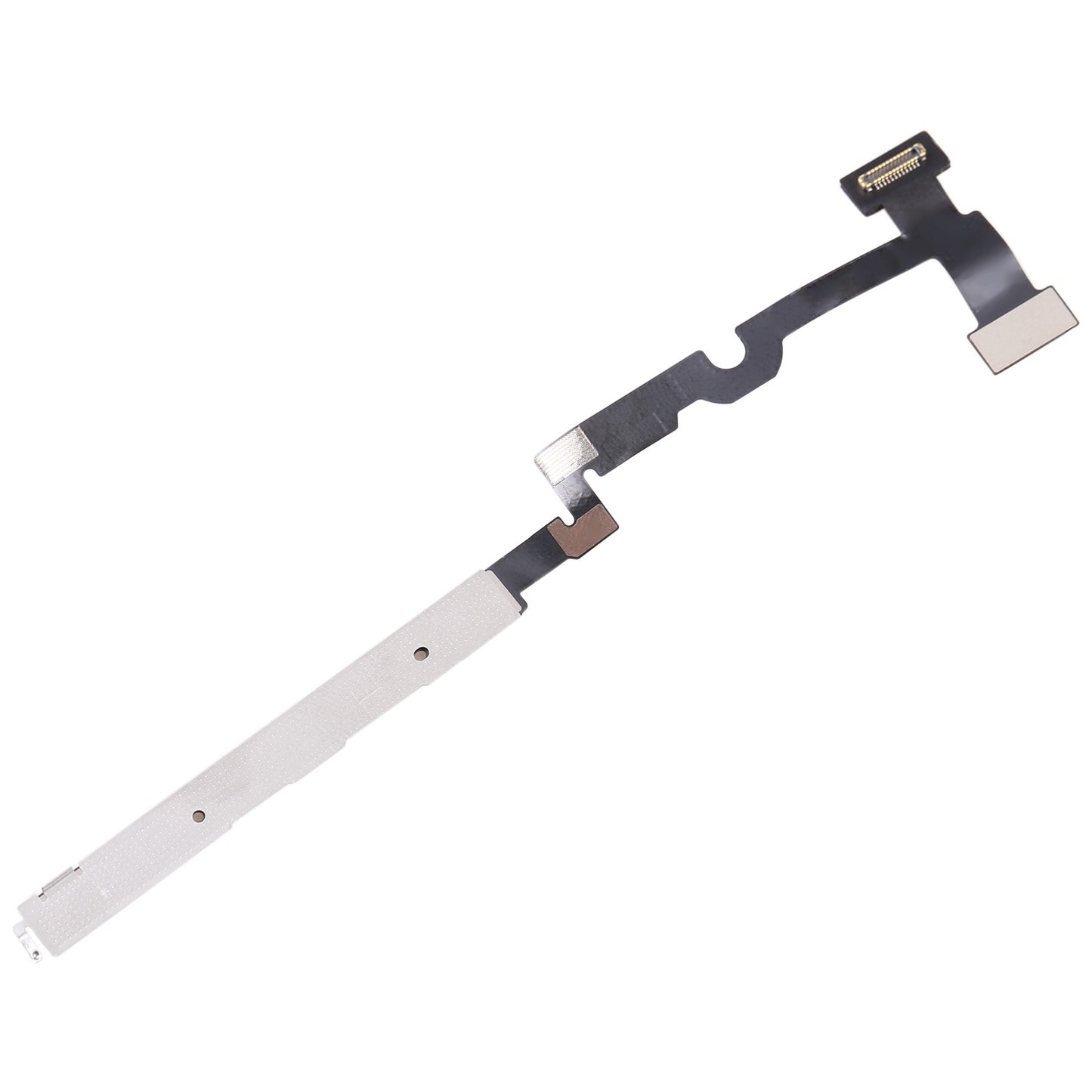 Google Pixel 6 Power&Volume On Off Flex Replacement