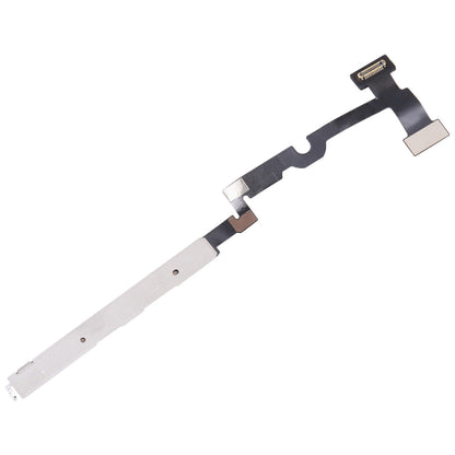 Google Pixel 6 Power&Volume On Off Flex Replacement