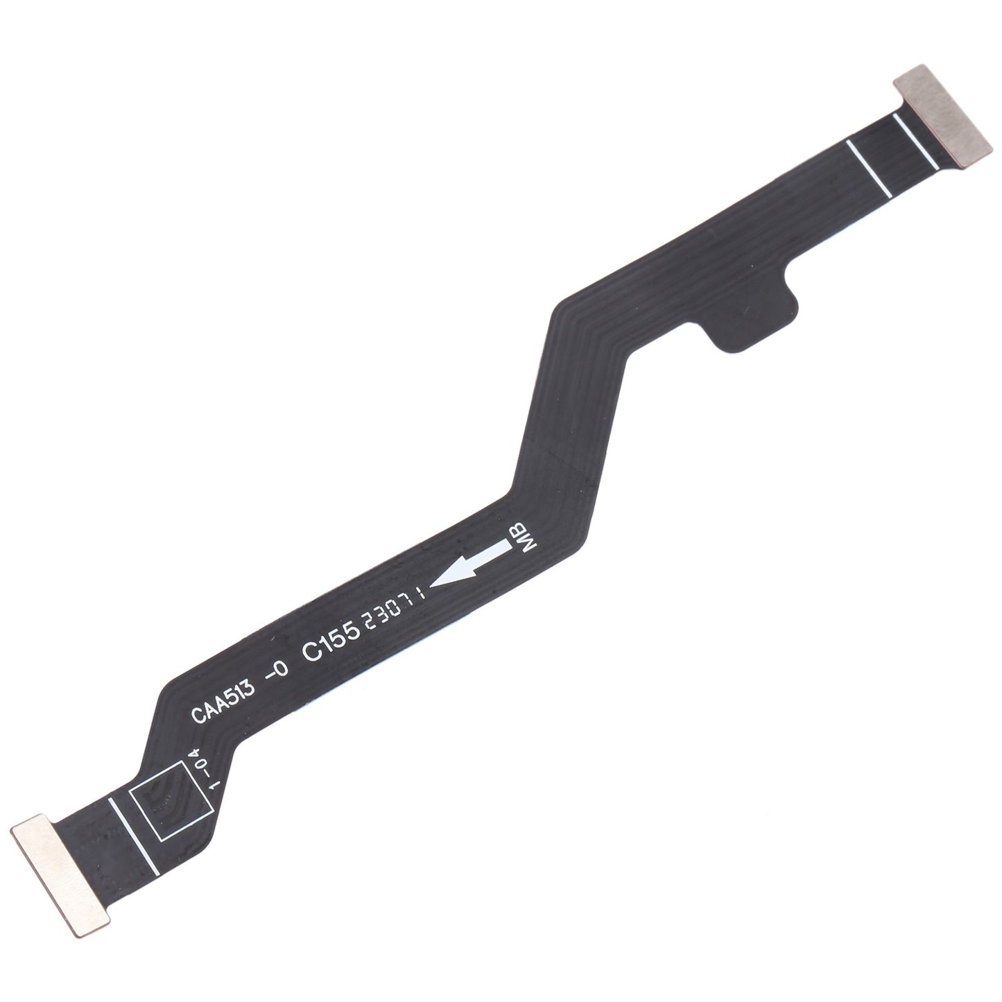 Oneplus 11 Main Main MotherBoard Flex Replacement