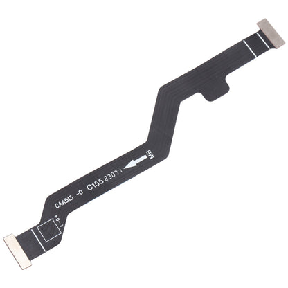 Oneplus 11 Main Main MotherBoard Flex Replacement