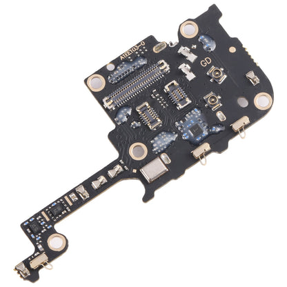 Oneplus 8 Sim Slot Mic Board Replacement