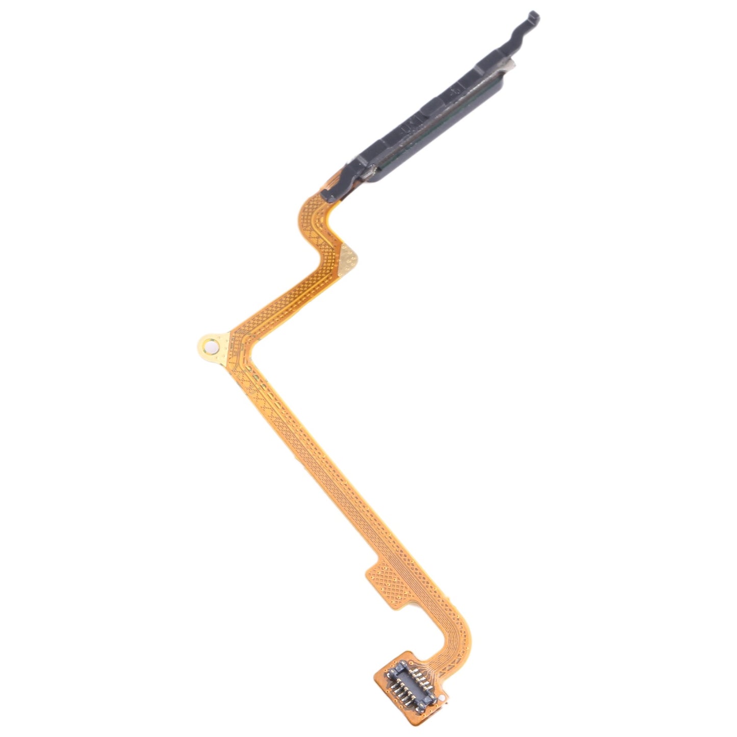 Xiaomi Redmi 13C Finger Print Sensor Flex Replacement
