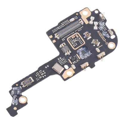 Oneplus 9 Pro Sim Slot Mic Board Replacement