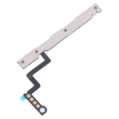 Google Pixel 8 Power&Volume On Off Flex Replacement