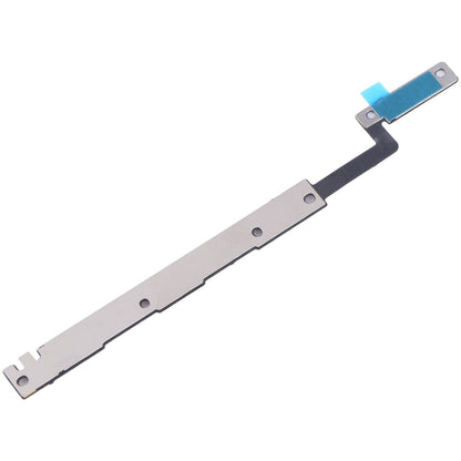 Google Pixel 8 Pro Power&Volume On Off Flex Replacement
