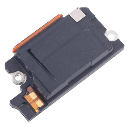 Google Pixel 8 Pro Loud Speaker Ringer Buzzer Replacement