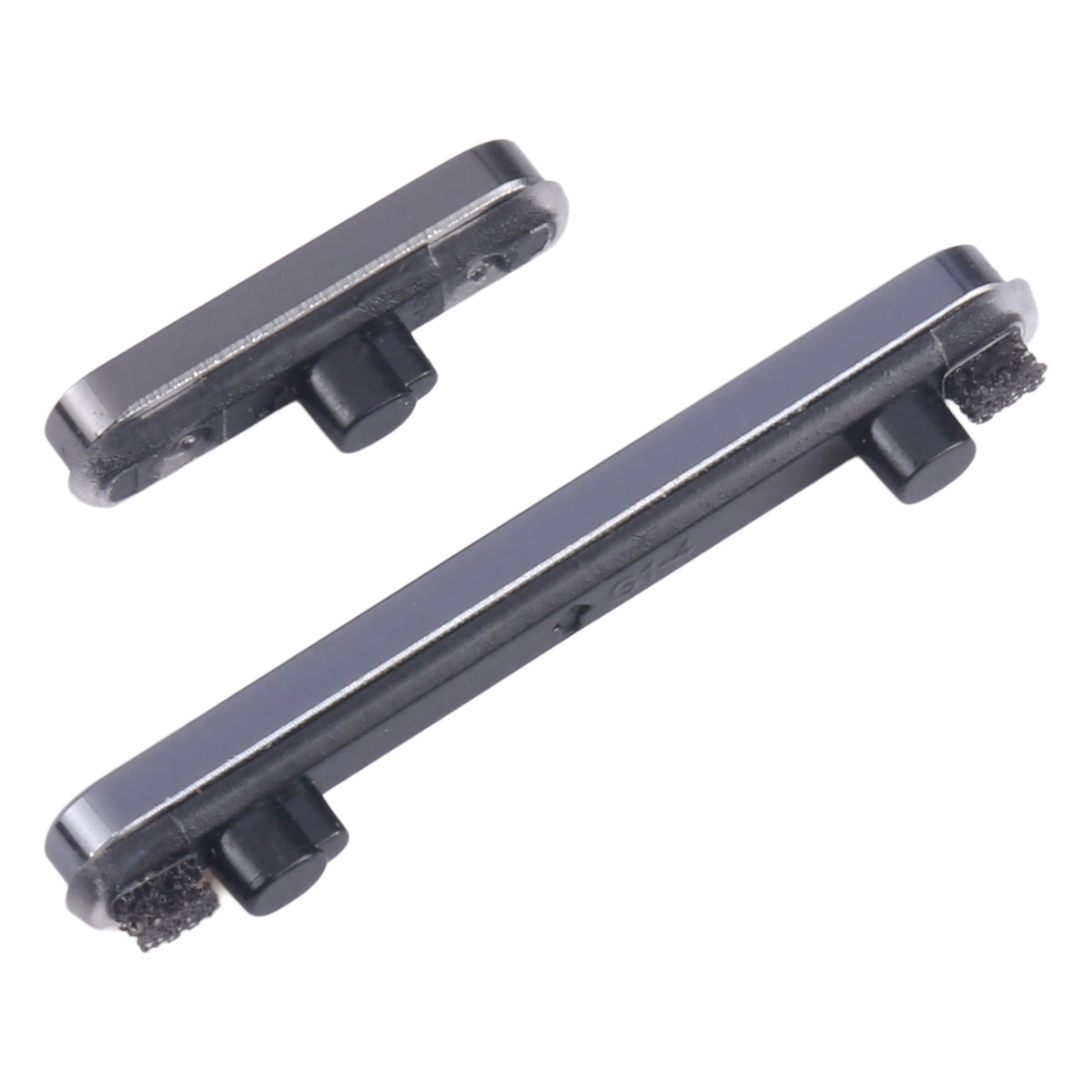 Google Pixel 8 Pro Power/Volume Side Outer Buttons Replacement