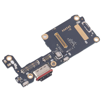 Oneplus 12 Charging Charging Strip Usb Port Replacement