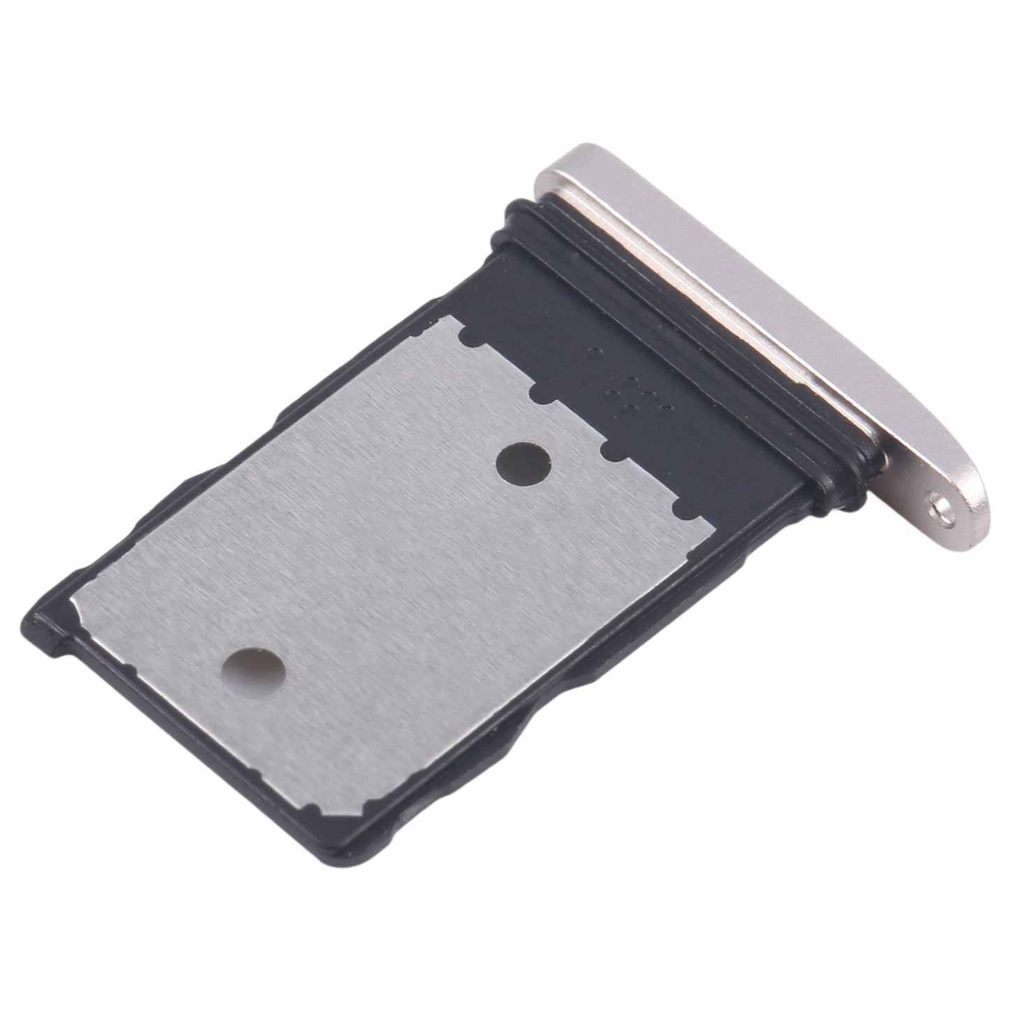 Google Pixel 9 Pro Sim Card Tray Replacement