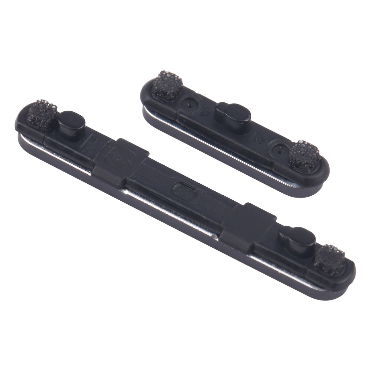 Google Pixel 9 Power/Volume Side Outer Button Replacement