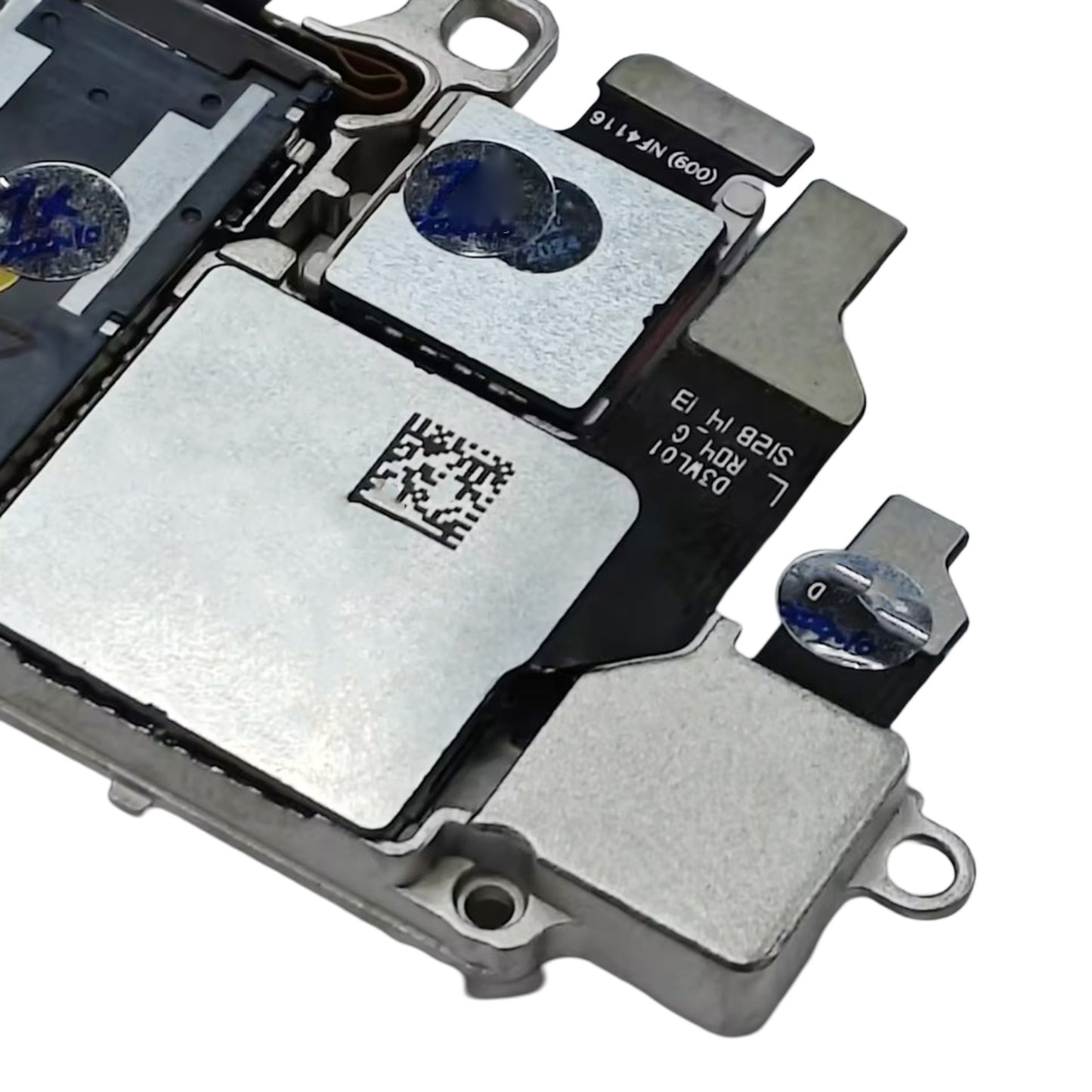 Samsung s24 ultra Original Back Camera pair Replacement Parts