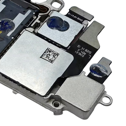 Samsung s24 ultra Original Back Camera pair Replacement Parts