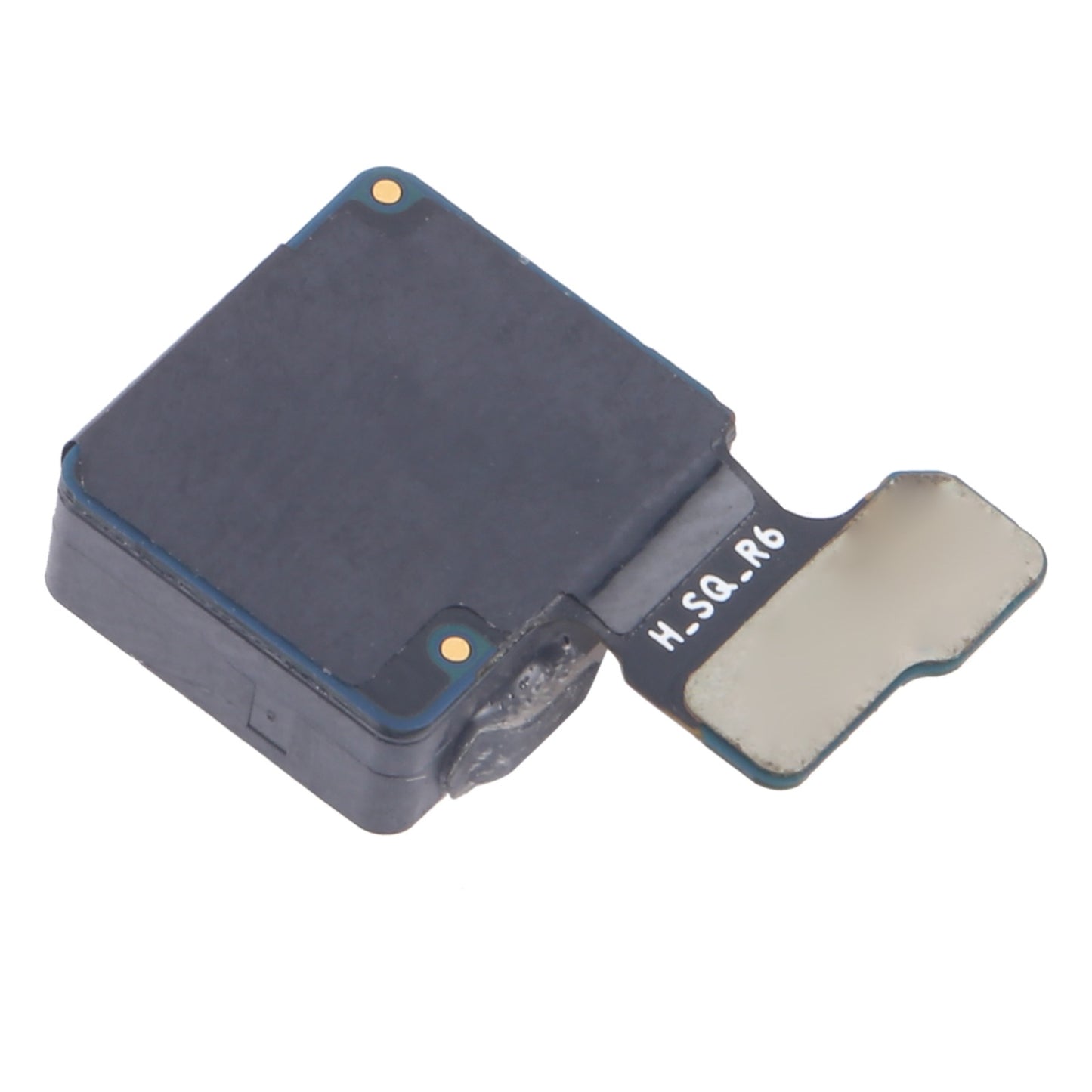 Samsung Note 20 Ultra Front Camera Replacement
