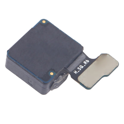 Samsung Note 20 Ultra Front Camera Replacement