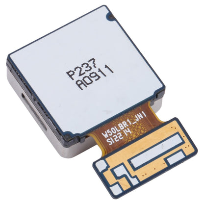 Samsung A24 4G Back Main Camera Replacement