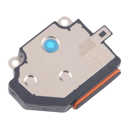 Google Pixel 9 Pro XL Loud Speaker Ringer Buzzer Replacement