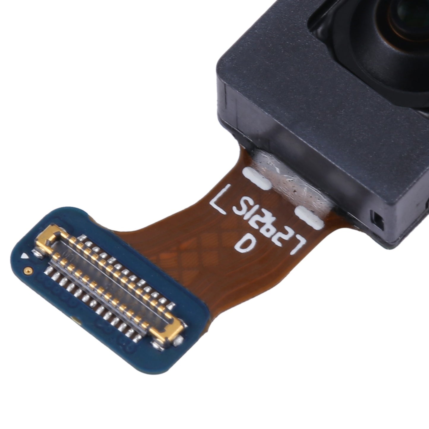 Samsung s24 Ultra Original Front Facing Camera Replacement