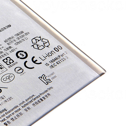Samsung s21 Original Battery Replacement