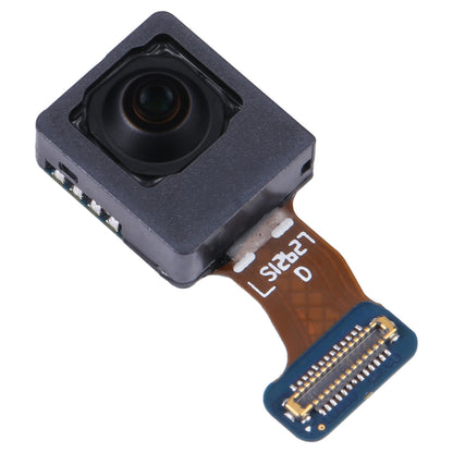 Samsung s23 Original Front Facing Camera Replacement