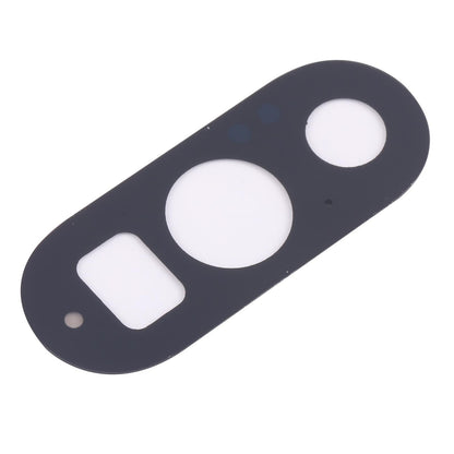 Google Pixel 9 Pro Back Camera Glass Replacement