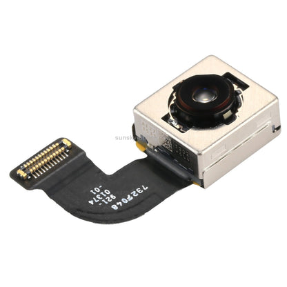 Iphone 8 Original Back Rear Camera Replacement