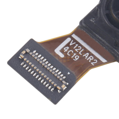 Samsung A56 Original Front Camera Replacement