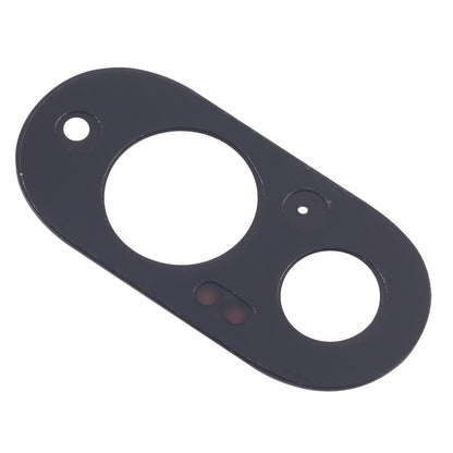 Google Pixel 9 Back Camer Glass Replacement