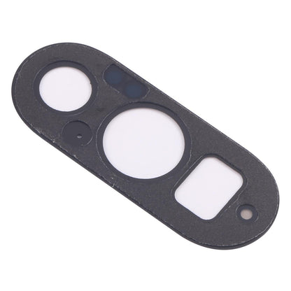 Google Pixel 9 Pro XL Back Camera Glass Replacement