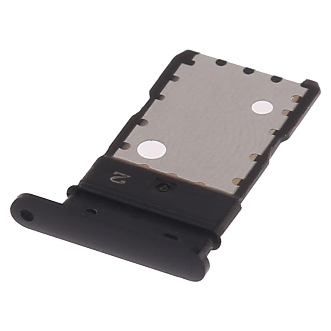 Google Pixel 3 Sim Card Tray Replacement