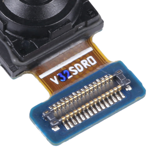 Samsung A73 Original Front Camera Replacement