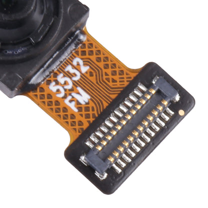 Samsung A04 Original Front Camera Replacement